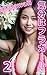 気分はフラガール2 in Hawaii（50ページ） AI美女写真集