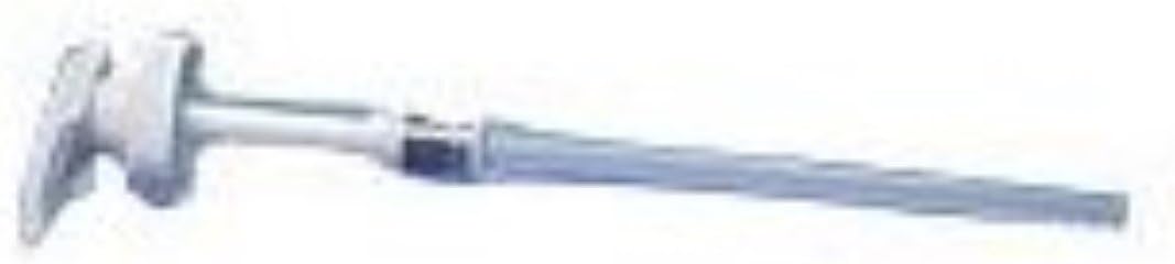 Hibiclens HAND PUMP FOR 32 OZ 1 ea (Pack of 2)