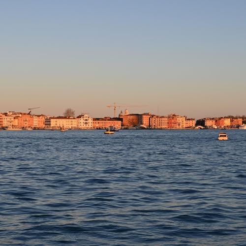 【國際新聞】尹錫悅戒嚴案求處死刑、日本高市早苗考慮解散眾議院、德國默茨喊出激進改革：三則新聞一次聽懂｜Chinese Learning｜Comprehensible Input｜Listen Taiwanese Mandarin With Ben