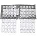 FlexiFreeze Ice Pack Wrap Cold Compress Therapy (2 Pack)