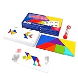 Ein Spielzeug mit mehreren Spielweisen: Nicht nur für ein Einzelspiel geeignet, sondern auch für mehrere Spiele geeignet.