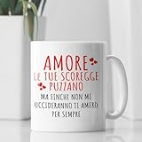 Vulfire B0GGS66T92 lato 3