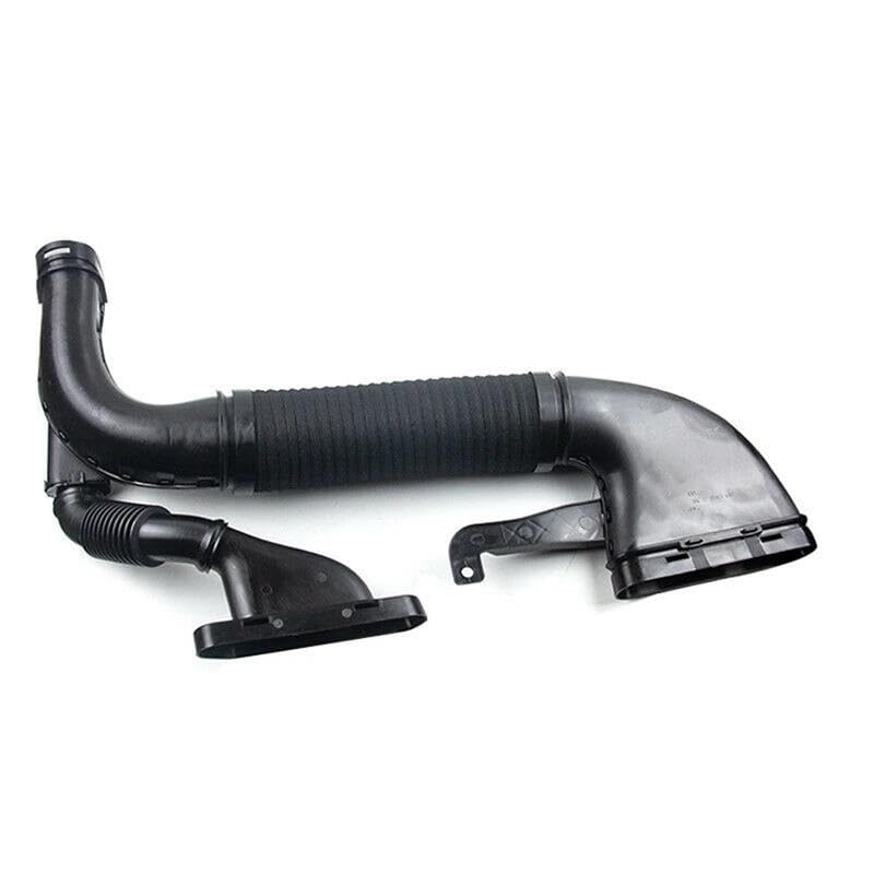 Tuyau d'admission d'air A6510901142 contre voyant moteur GLE 300 W166