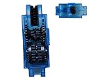 Futaba Bicycle Chain Cleaner Machine Tool gallery image