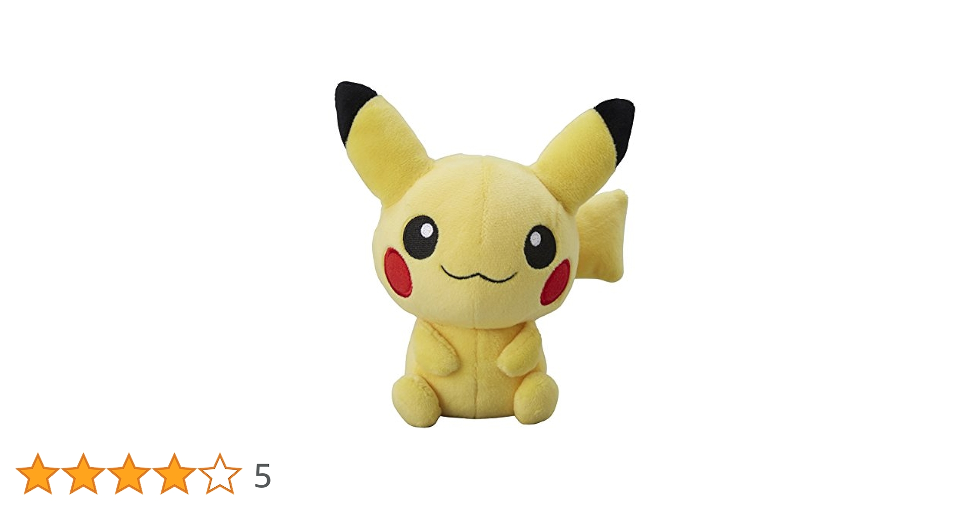 Amazon.co.jp: ポケモンセンターオリジナル ポケモンドールズ