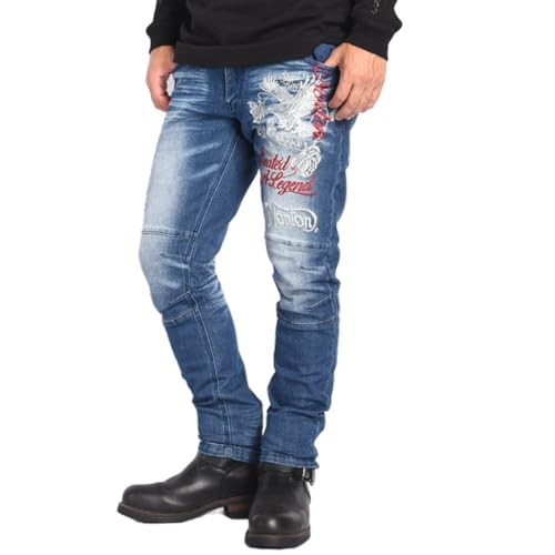 アメリカンイーグル(American Eagle) メンズジーンズ(ジーパン) | 通販