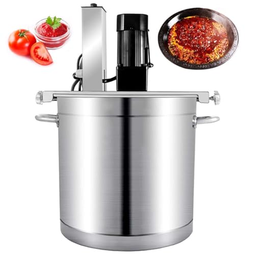 Estufas de Exterior Gas y Medidas Marca DPLXQPP