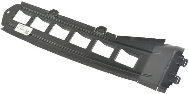 Mopar 68251847AB SEAL RADIATOR UPPER