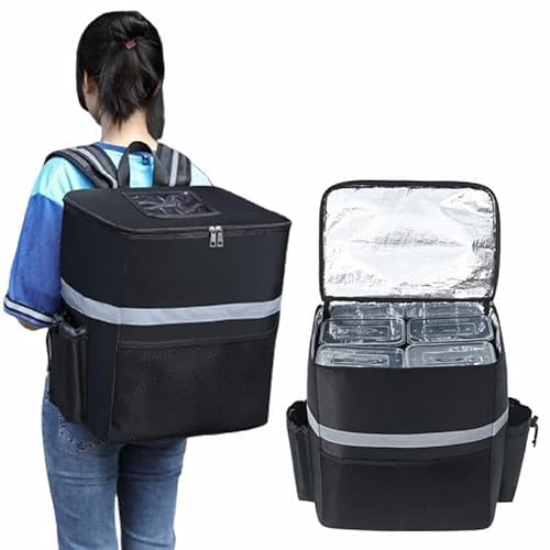 ウーバーイーツ エコバッグ | 通販・人気ランキング - 価格.com