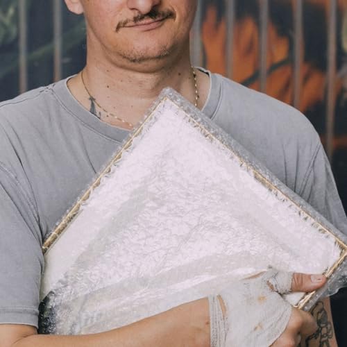 Eine Ahnung vom Ganzen Titelbild