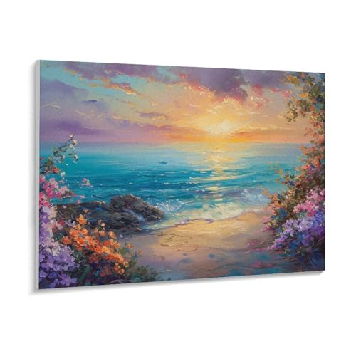 G bZ [̉ԊC fW^G LbgɂG DIYG h ČiF GCXgA[g LbghG Ǐ z[ ItBX hG H| S l q 蕨 50×40cm