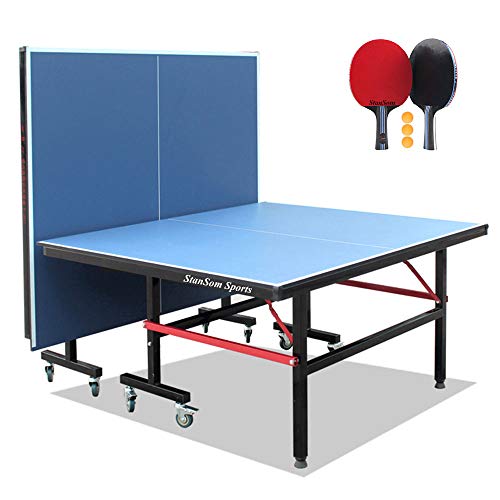 amazon.ae Best Sellers The best items in Table Tennis Tables based on