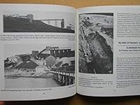 Raasay Iron Mine 0951487000 Book Cover