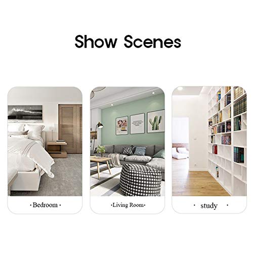 Xfxdbt 3D Vortex Area Rug,Pebble Stone Print Carpet Non Slip Doormats Soft Velvet Floor Mat 3D Visual Illusion Rugs For Living Room Bedroom Nursery Carpet-A 200X250Cm/79X98Inch #TOP2