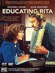 Educating Rita