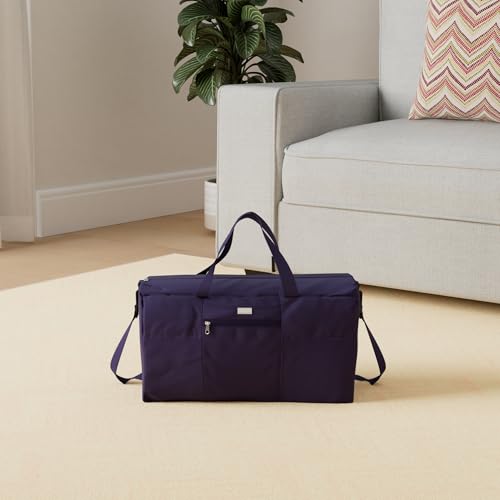 Image of Samsonite Foldaway Packable Duffel Bag