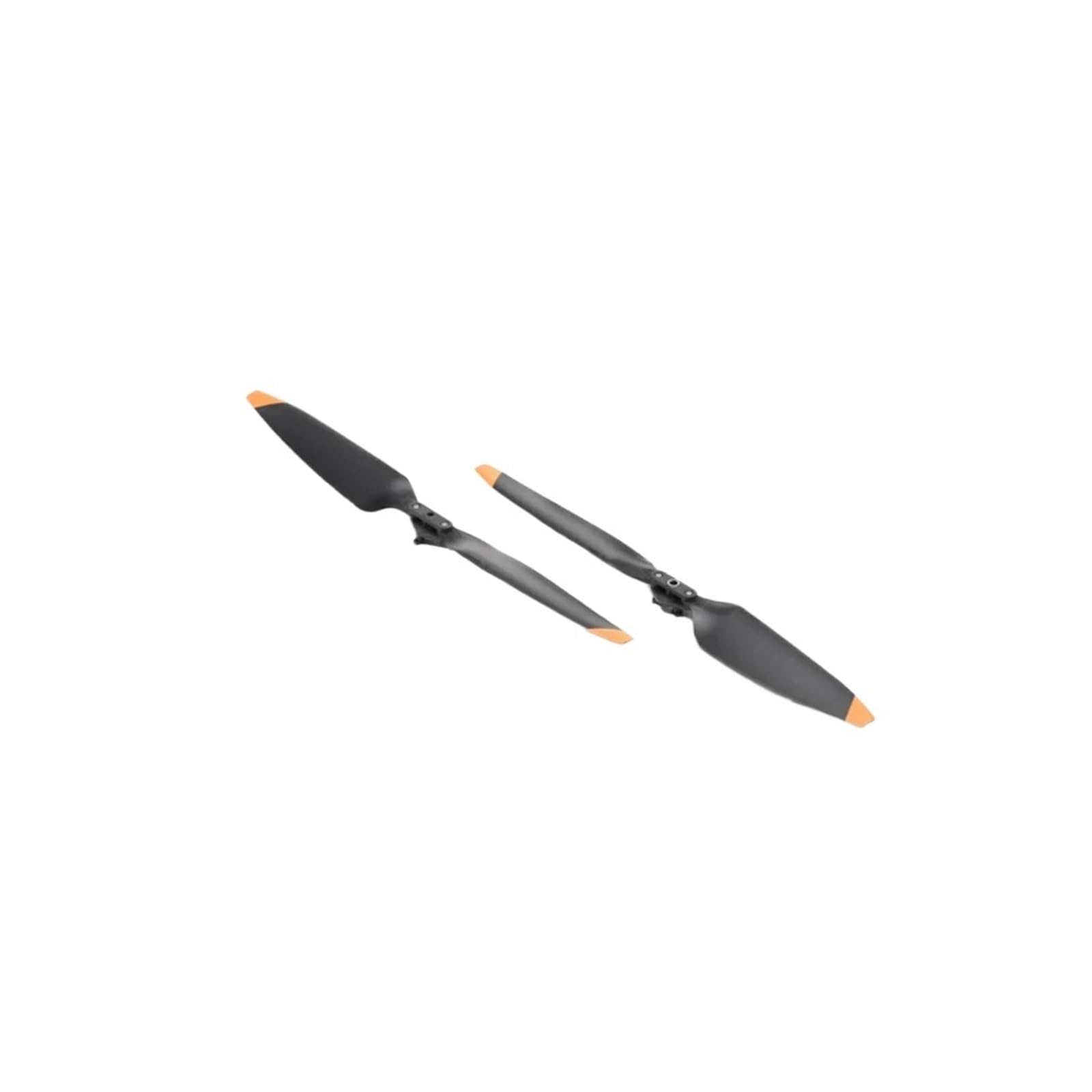 Compatible con hélice dji Matrice 4/4T/4E, 1157F.