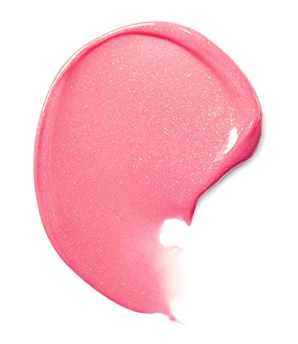 Estee Lauder Limited Edition Pure Color Envy Sculpting Gloss, 0.09 Oz. / 2.7 Ml •• (Suggestive Kiss 220) •• #TOP1