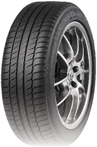 Kleber Quadraxer 3 205/55 R16 91H All Season banden - 002929 EAN