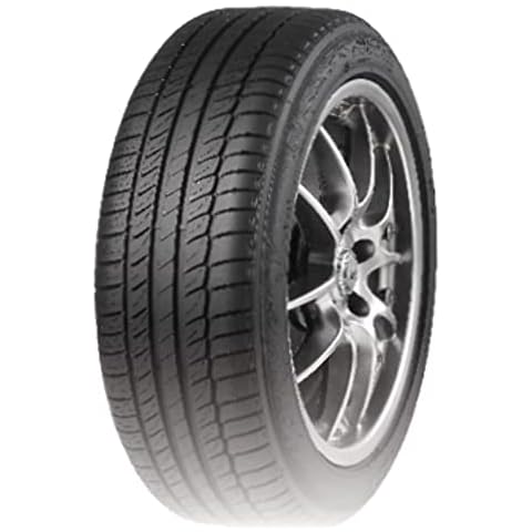 Neumático Coche NORMACY EGOMMERCE 205/55 R16 Cover