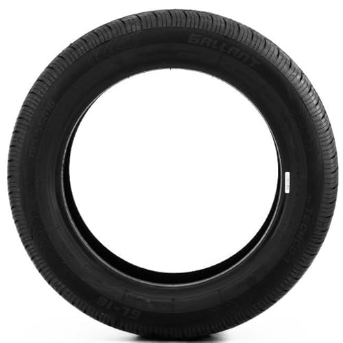 Pneu 195/55R16 Aro 16 GALLANT GL-16 XL 91V