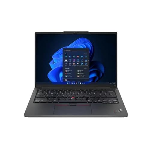 �y�����ςݕi�z Lenovo ThinkPad E14 Gen 6 �m�[�g�p�\�R�� 21M3CTO1WW Windows11 Ryzen 5 7535HS ������16GB SSD256GB 14�C���` �^�b�`�Ή� 10.95�C���` �^�b�`�Ή�