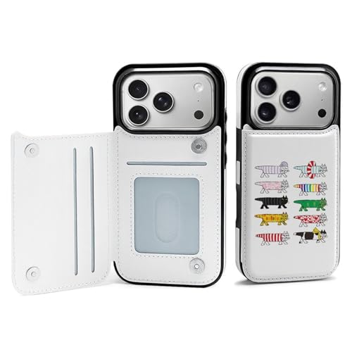 iPhone17PropP[X 蒠^ T [\ X}zP[X ACtH17Prop P[X z^  lC ӂ17ProgуJo[ jp CASE