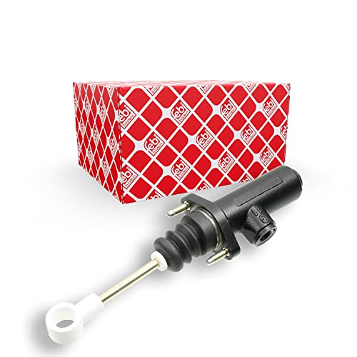 Febi bilstein 38131 Cylindre émetteur, embrayage