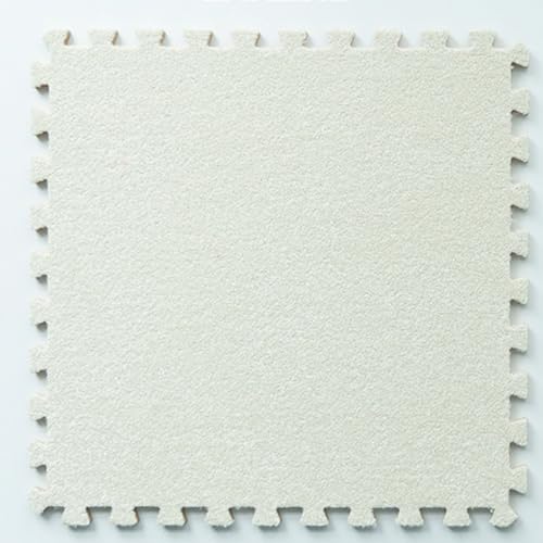 WCg}bg ėp _炩 NуWCg}bg 􂦂 ^CJ[ybg tA}bg ~ h RۖhL h_j ݒuȒP Rɑgݍ킹 ӂ O J[ybg xr[ q ی g[Ή