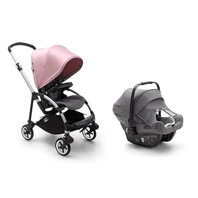 Xe ùn Bugaboo Bee v nước mắt ngắc xu xe Vietnam Ubuy