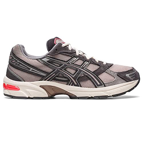 Image of ASICS Men's Gel-1130 Sneakers