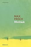 Montauk (Spanish Edition)