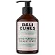Bali Curls by Hank Ge Moisturising Conditioner