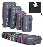 41wWhH5ltkL. AC SR166,182