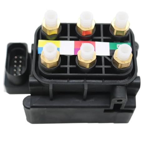 �V���b�N�A�u�\�[�o�[ �ɓK������ ���� 1500 3500 2014-2018�p �G�A�T�X�y���V���� �G�A�|���v �T�v���C �\���m�C�h�o���u�u���b�N �ԗp�V���b�N�A�u�\�[�o�[