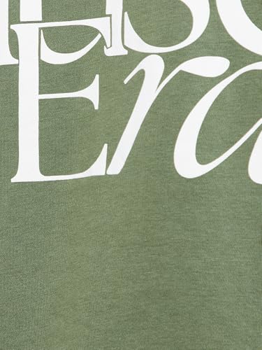 Image of Max Men Sweatshirt
