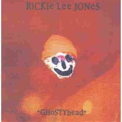その他 Ghost head [DVD] wyw801m Lee-Waddell-Signed-Funko-POP-