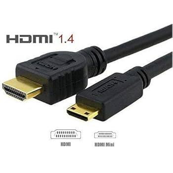 映像用ケーブル Canon HTC-100 ca436-1n.jpg