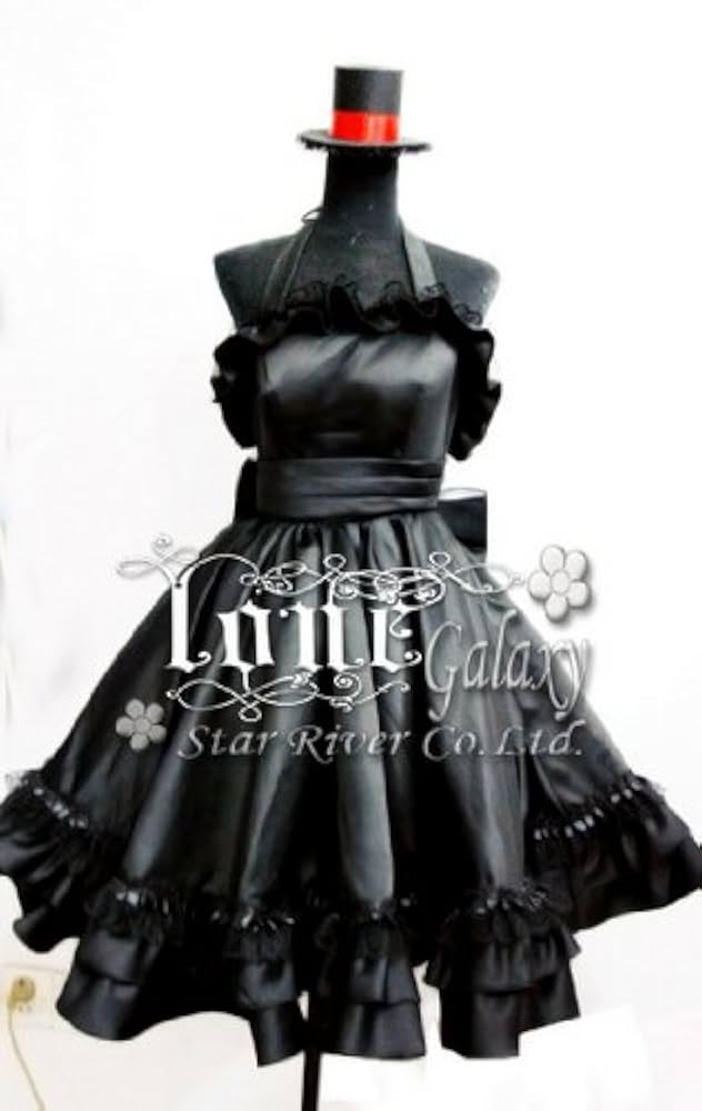 コスプレ衣装 yaa Amazon.co.jp: けいおん！ 秋山澪 コスプレ衣装 yy144 （サイズ