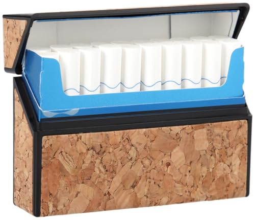 SOAREM ACRXΉ IQOSΉ C}Ή ^oRP[X q[gXeBbNP[X VKbgP[X RN ΂ VKbg P[X Jo[ RNf