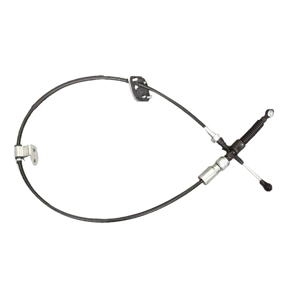 Tgbsncazh Onecolor Shift Replacement Part 33820-60070 Compatible With 4Runner And Fj 4.0L Engine
