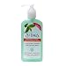 ST. Ives Clear Pore Cleanser Purifying Face Wash With Tea Tree Oil(200ml)