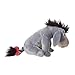 13cm Bolsa de Disney Store Oficial Eeyore felpa suave de la haba de Peluche Imagen de 13cm Bolsa de Disney Store Oficial Eeyore felpa suave de la haba de Peluche