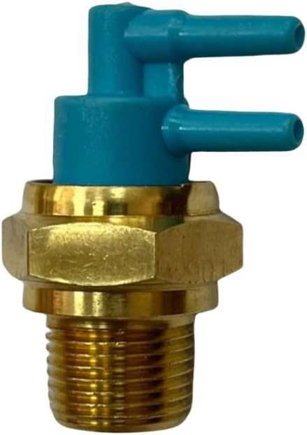 OEM 9092505068 90925-05068 For T-oyota Camry 1983-1998 Vacuum Switching Valve