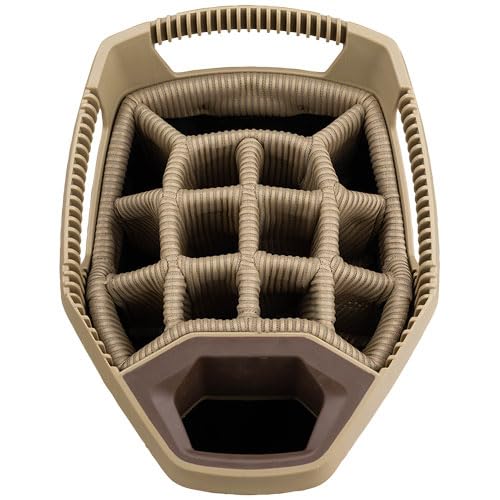 Amazon | Sun Mountain 2024 C-130 スペシャルエディション