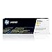 Produktbild HP 826A (CF312A) Gelb Original Toner für HP Color Laserjet Enterprise M855