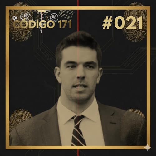 Fyre Festival: O Maior Fiasco da Hist&oacute;ria dos Festivais | C&oacute;digo 171 #21