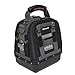 Veto Pro Pac TECH-MC