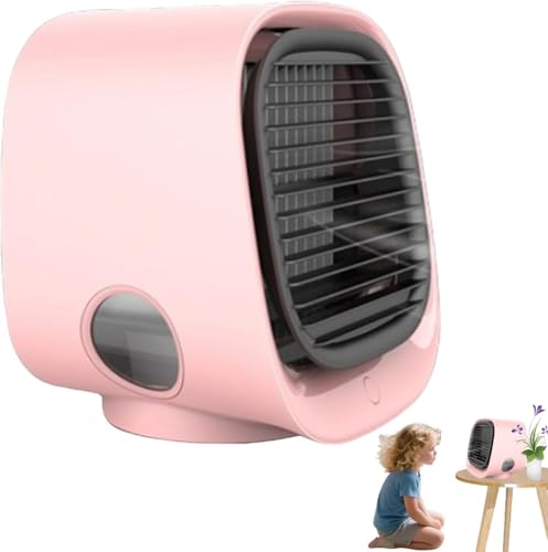 frostyfuse air conditioner,aira breeze kaufen,lilcooler,aira breeze luftkühler,tragbarer luftkühler,breeze box air conditioner,Water Cooled Air Conditioning,New Upgrade Desktop Air Conditioner-Pink frostyfuse air conditioner,aira breeze kaufen,lilcooler,aira breeze luftkühler,tragbarer luftkühler,breeze box air conditioner,Water Cooled Air Conditioning,New Upgrade Desktop Air Conditioner-Pink