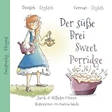 Independently published